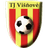 TJ Višňové