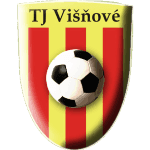 TJ Višňové