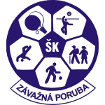 ŠK Závažná Poruba
