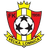 FK Veľká Lominica