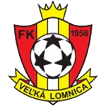 FK Veľká Lominica