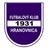 FK 1931 Hranovnica