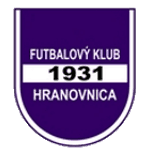 FK 1931 Hranovnica