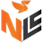 MŠK Novohrad Lučenec
