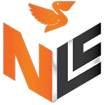 MŠK Novohrad Lučenec
