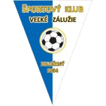 ŠK Veľké Zálužie