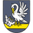 TJ Slovan Brvnište