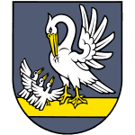 TJ Slovan Brvnište