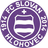 FC Slovan Hlohovec