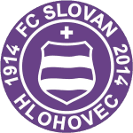 FC Slovan Hlohovec