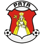 FC Pata