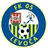FK 05 Levoča