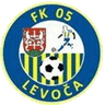 FK 05 Levoča