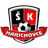 ŠK Harichovce