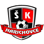 ŠK Harichovce