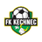 FK Kechnec