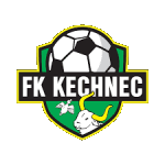 FK Kechnec