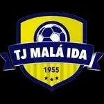 TJ Družstevník Malá Ida