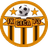 FK Geča 73