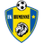 FK Humenné