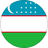Uzbekistan U21