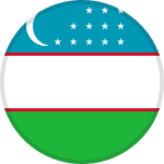 Uzbekistan U21