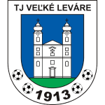 TJ Veľké Leváre