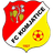 FC Komjatice