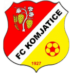 FC Komjatice