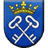 OŠK Svätý Peter