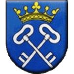 OŠK Svätý Peter