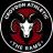 AFC Croydon Athletic