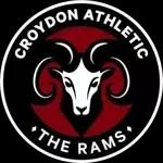 AFC Croydon Athletic
