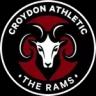 AFC Croydon Athletic