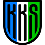 KKS 1925 Kalisz