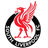 South Liverpool FC