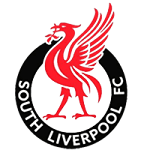 South Liverpool FC