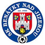 SK Benátky nad Jizerou