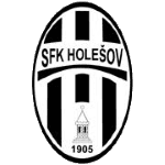 SFK Elko Holešov