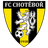 FC Chotěboř