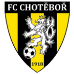 FC Chotěboř