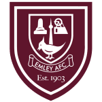 Emley AFC