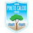 Pineto