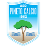 Pineto