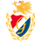 Gryf Słupsk