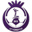 Afyonspor