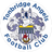 Tonbridge Angels