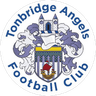 Tonbridge Angels