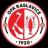OFK SIM Raslavice