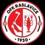 OFK SIM Raslavice